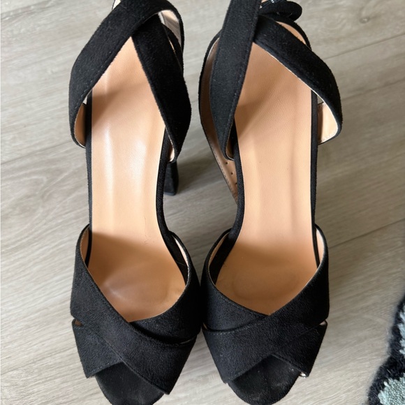 Only Maker platform block heal pumps - Picture 5 of 9